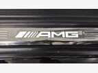 Thumbnail Photo 28 for 2017 Mercedes-Benz C63 AMG